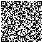 QR code with ADT Monroe contacts
