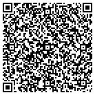 QR code with Highland Appraisal Group Plc contacts