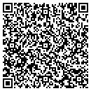 QR code with Neal's U-Pull & Save contacts