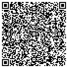 QR code with ADT New Orleans contacts