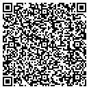 QR code with Hill Appraisal Services contacts