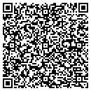 QR code with Grape Soda Records Inc contacts