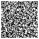 QR code with Abc Rv & Mini Storage contacts