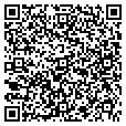 QR code with Jmbrx contacts