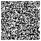 QR code with ADT New Orleans contacts