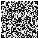 QR code with Grdn Records contacts