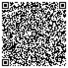 QR code with Student Camp & Trip Advisors contacts