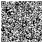QR code with Joel Sequeira Drug Delivery contacts
