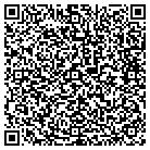 QR code with ADT New Orleans contacts