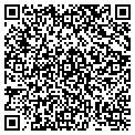 QR code with Acme Storage contacts