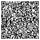 QR code with Johnson Bp contacts