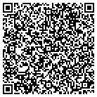 QR code with Action Parcels And Storage LLC contacts