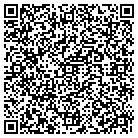 QR code with Banquet Director contacts