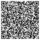 QR code with Cjf Industries Inc contacts