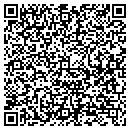 QR code with Ground Up Records contacts