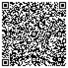 QR code with ADT New Orleans contacts