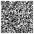 QR code with Home Sage Appraisals LLC contacts