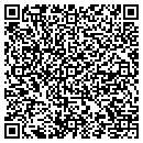 QR code with Homes Challenge Solution Inc contacts