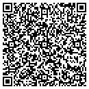 QR code with Phil's Auto Repair contacts