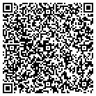 QR code with Gateway-Orange State Uniform contacts