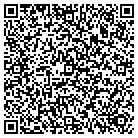 QR code with ADT Shreveport contacts