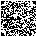 QR code with Guayaqul Records contacts