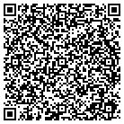 QR code with ADT Shreveport contacts