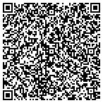 QR code with K-2 Enterprises Of Robbinsville Inc contacts