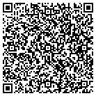 QR code with Ham Import & Export Corp contacts