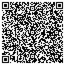QR code with Advanced Direct Security contacts