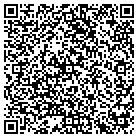 QR code with Complete Scaffold Inc contacts