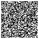 QR code with Air Way Storage contacts