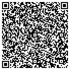 QR code with Advanced Security & Sound contacts