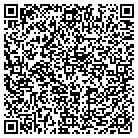 QR code with Alexs Professional Painting contacts