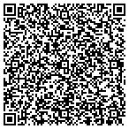 QR code with Construction Equipment Leasing Co Inc contacts