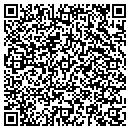 QR code with Alarms & Security contacts