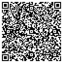 QR code with Hopkins Appraisal Service contacts