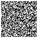 QR code with Guzman Communication contacts