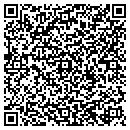 QR code with Alpha Security Concepts contacts