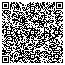 QR code with Keansburg Pharmacy contacts
