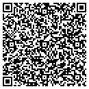 QR code with G W C Records Inc contacts