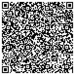 QR code with Friendly Benwood Community Christian Youth Camp Inc contacts