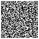 QR code with Arvada Center Banquet & Conf contacts