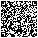 QR code with All Storage contacts