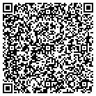 QR code with Girl Scouts-Camp Mc Millen contacts