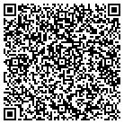 QR code with Guardian Security Industries contacts