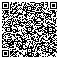 QR code with Quick Pick contacts