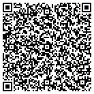 QR code with A Spice of Life Center & Catering contacts