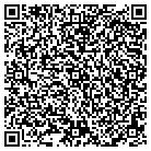 QR code with Altru Specialty Services Inc contacts