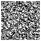 QR code with Imperial Discount Store contacts